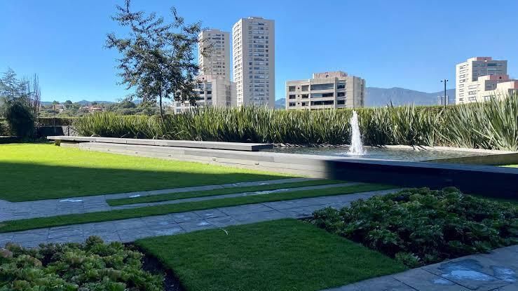 residencial avivia, secretaria de marina