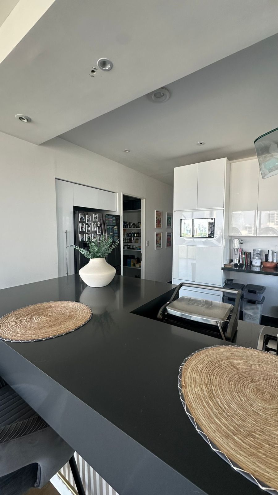 residencial avivia, secretaria de marina