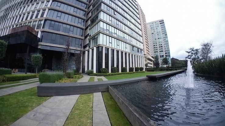 residencial avivia, secretaria de marina