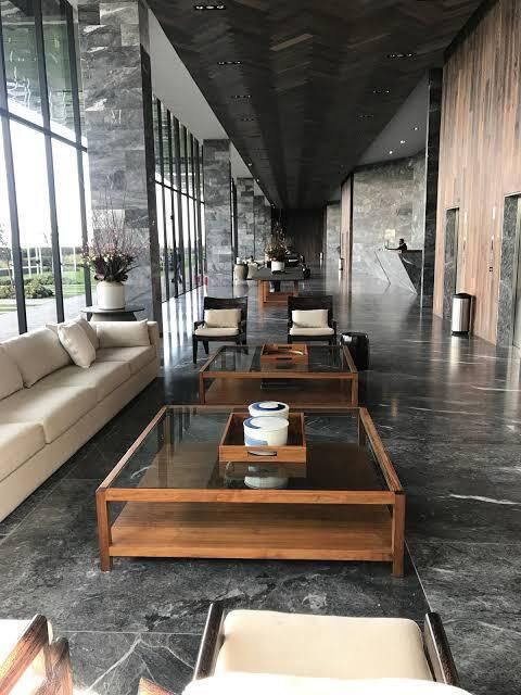 residencial avivia, secretaria de marina