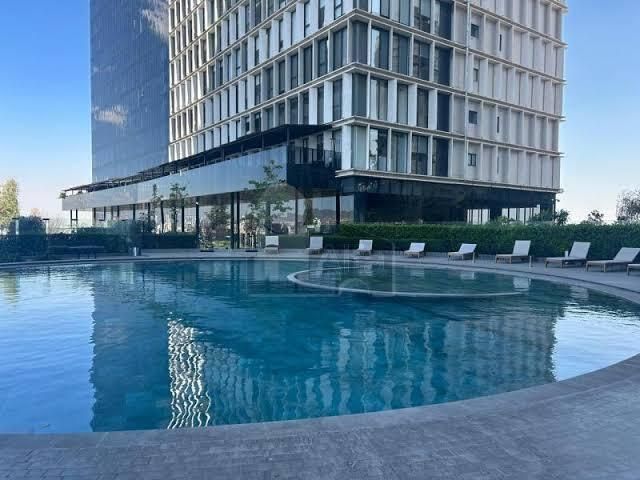 residencial avivia, secretaria de marina