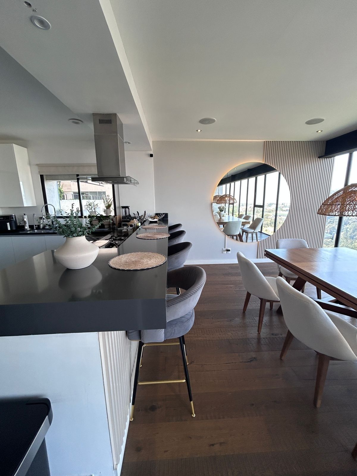 residencial avivia, secretaria de marina