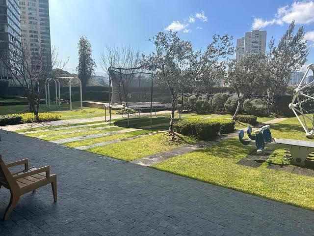 residencial avivia, secretaria de marina