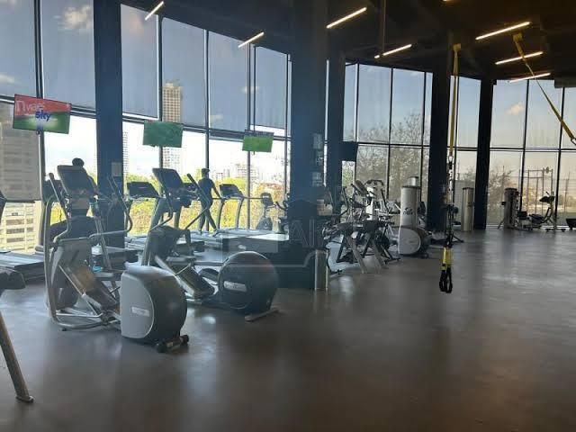 residencial avivia, secretaria de marina