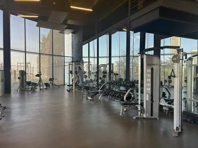 residencial avivia, secretaria de marina