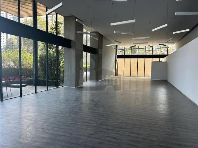 residencial avivia, secretaria de marina