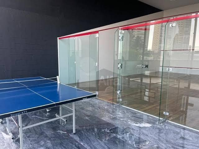 residencial avivia, secretaria de marina