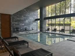 residencial avivia, secretaria de marina