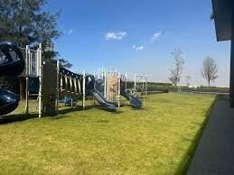 residencial avivia, secretaria de marina