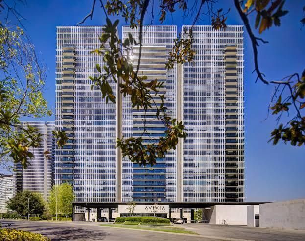 residencial avivia, secretaria de marina