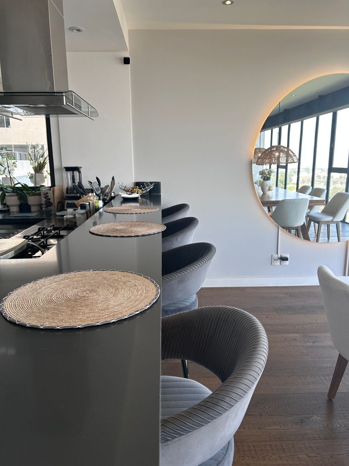 residencial avivia, secretaria de marina