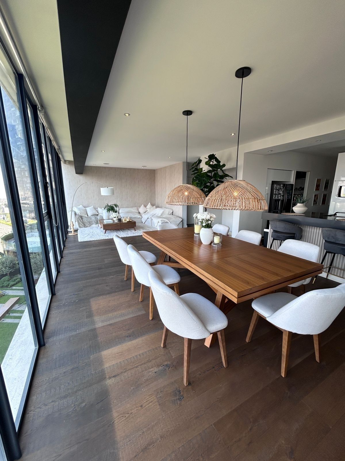 residencial avivia, secretaria de marina