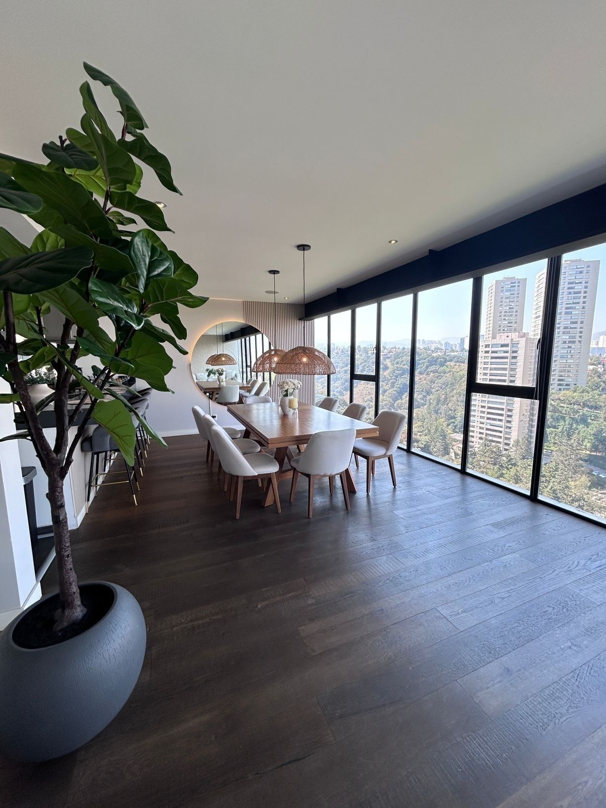 residencial avivia, secretaria de marina