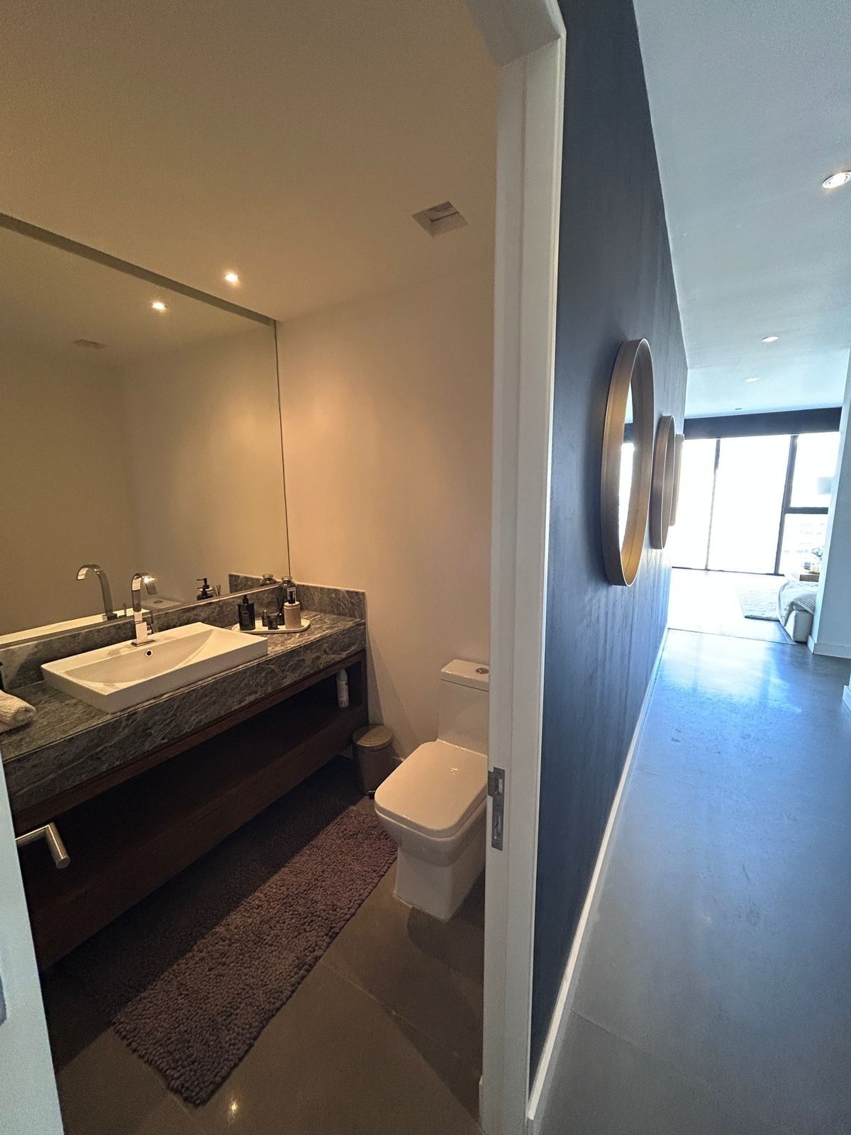 residencial avivia, secretaria de marina