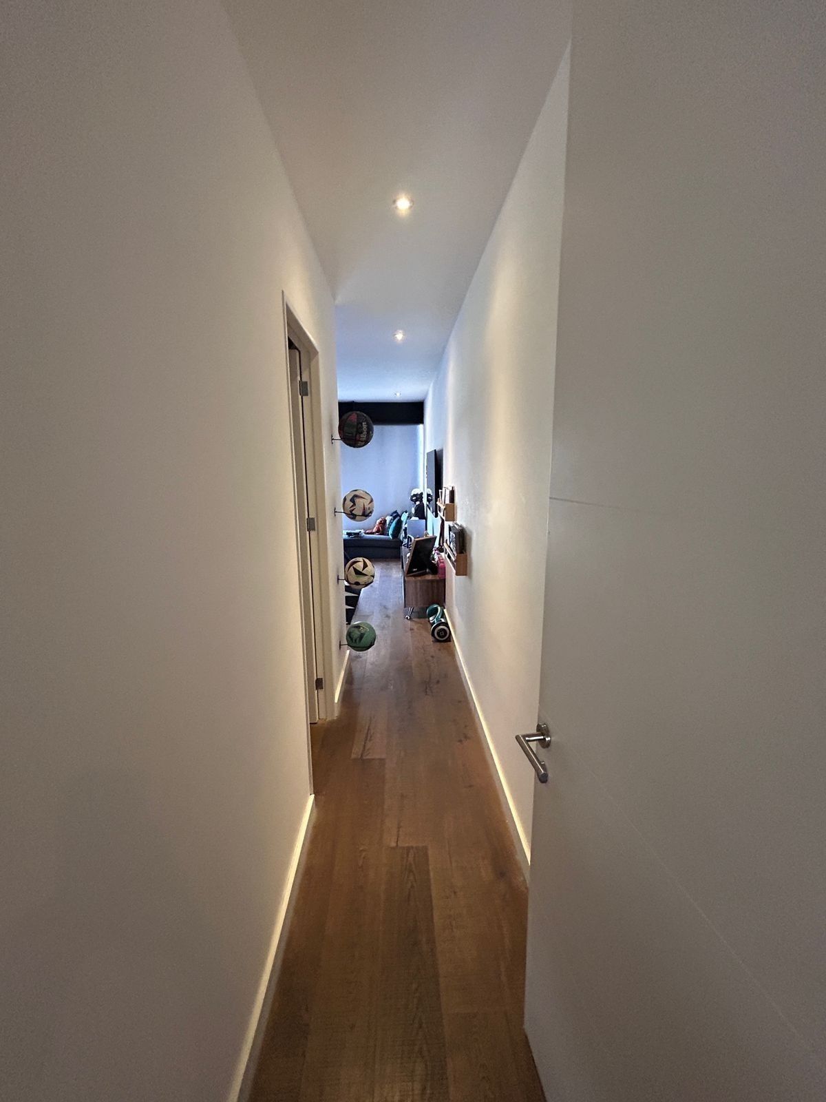 residencial avivia, secretaria de marina