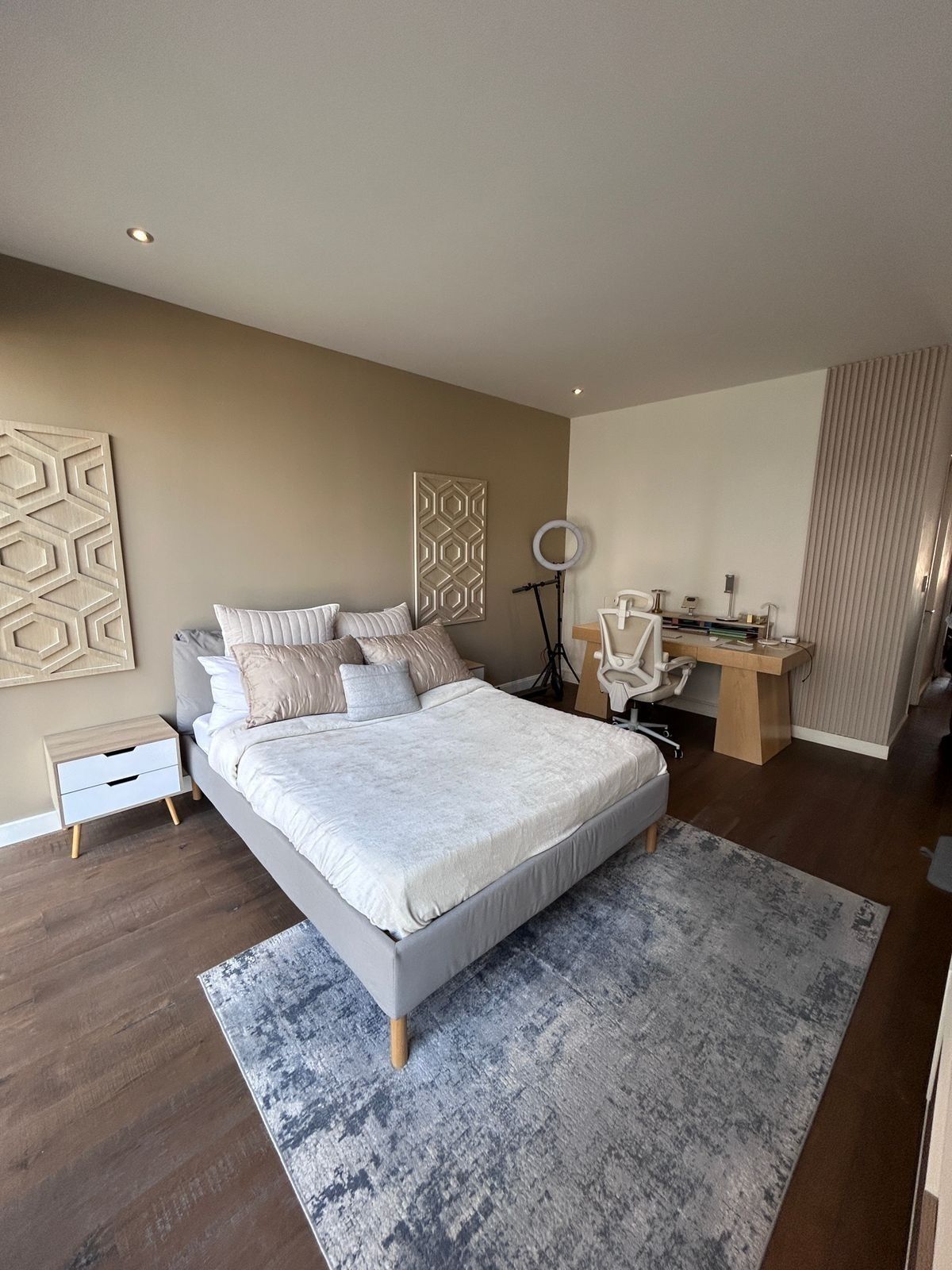 residencial avivia, secretaria de marina