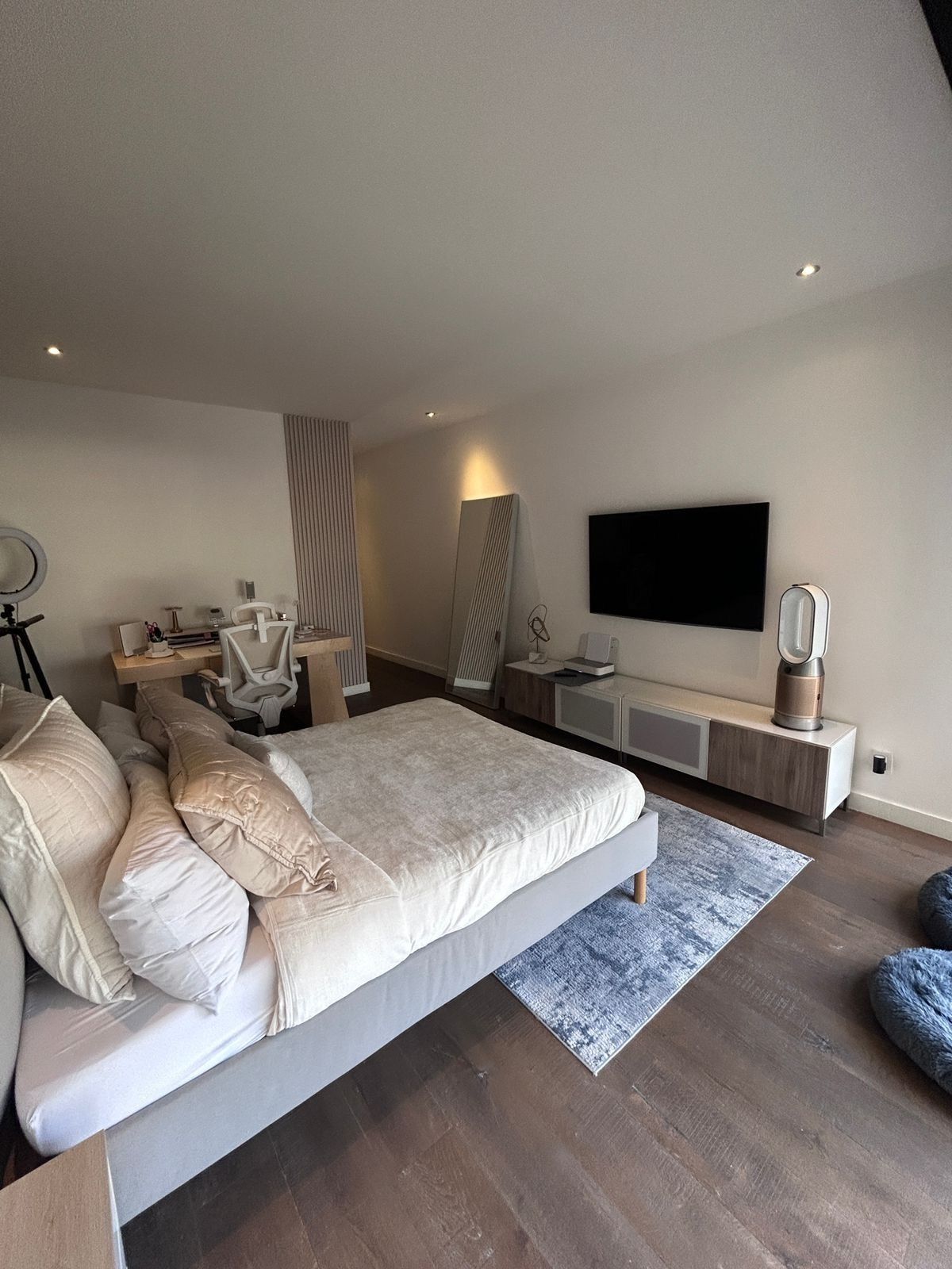 residencial avivia, secretaria de marina