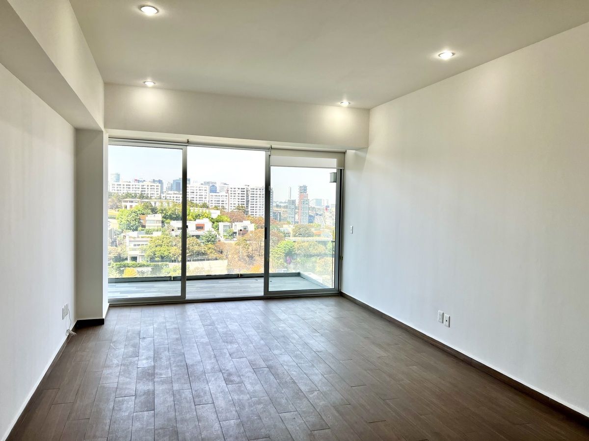 Bio Apartmens