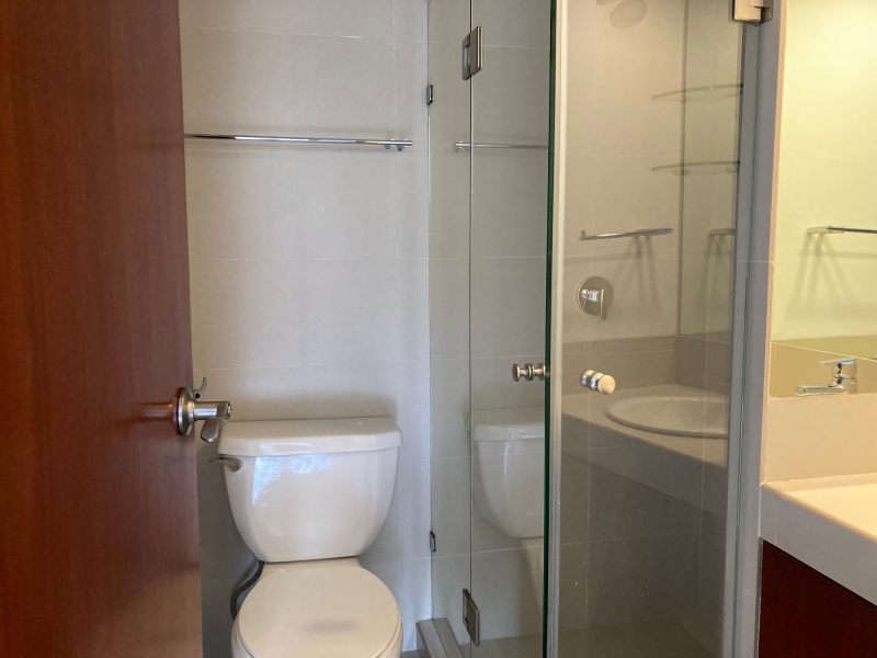 Departamento Como Nuevo En Venta En Santa Cruz Atoyac