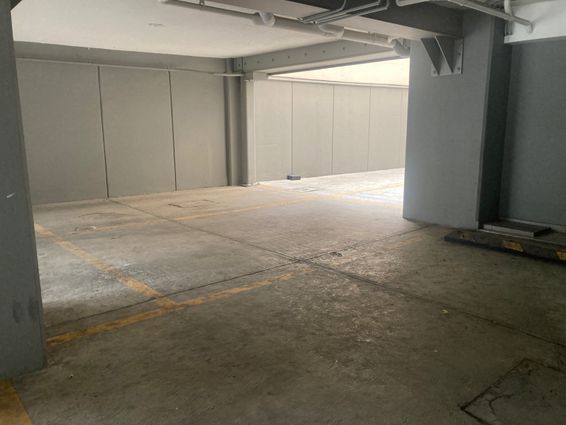 Departamento Como Nuevo En Venta En Santa Cruz Atoyac