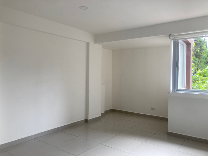 Departamento Como Nuevo En Venta En Santa Cruz Atoyac