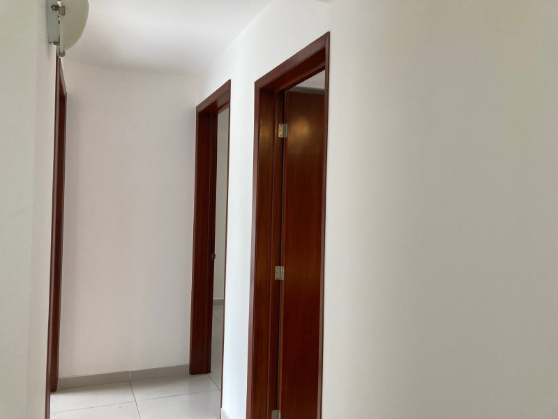 Departamento Como Nuevo En Venta En Santa Cruz Atoyac