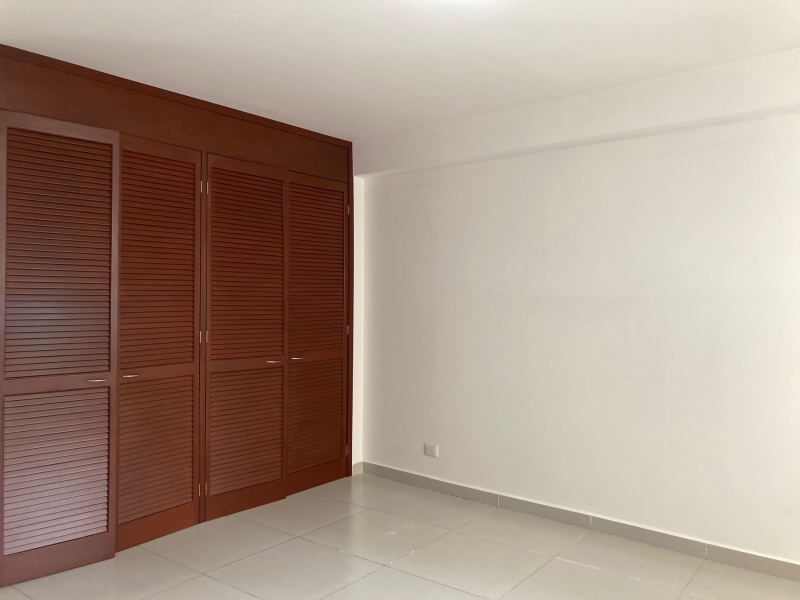 Departamento Como Nuevo En Venta En Santa Cruz Atoyac