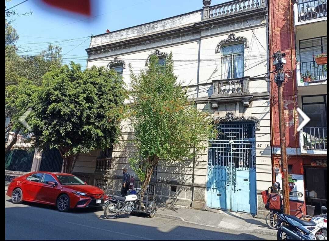 San Pedro de los pinos