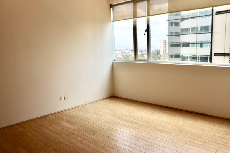 DEPARTAMENTO EN VENTA EN ISOLA, SANTA FE.