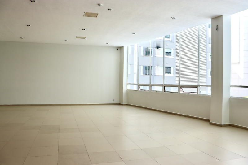 DEPARTAMENTO EN VENTA EN ISOLA, SANTA FE.