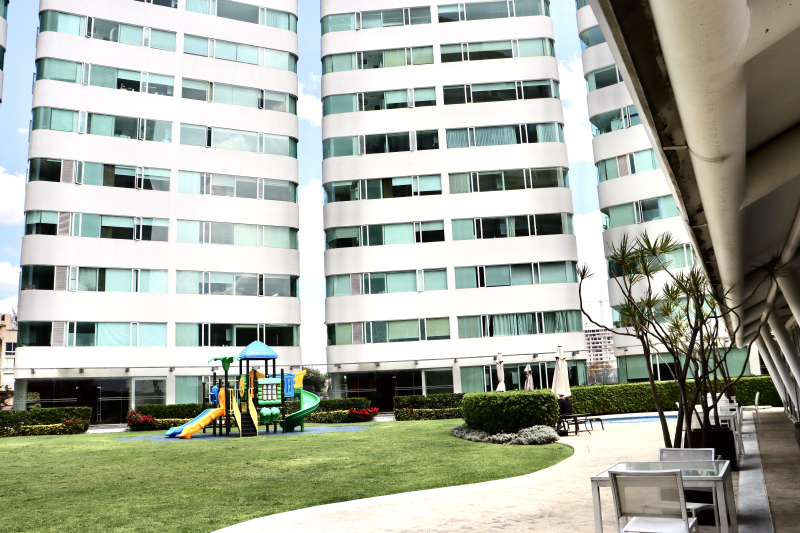 DEPARTAMENTO EN VENTA EN ISOLA, SANTA FE.