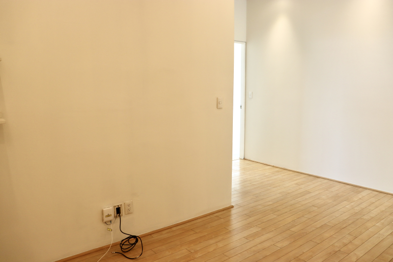 DEPARTAMENTO EN VENTA EN SANTA FE.