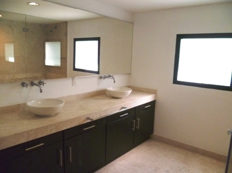 departamento en renta en polanco