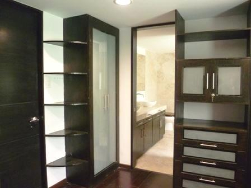 departamento en renta en polanco