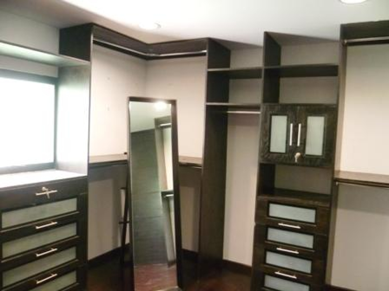 departamento en renta en polanco