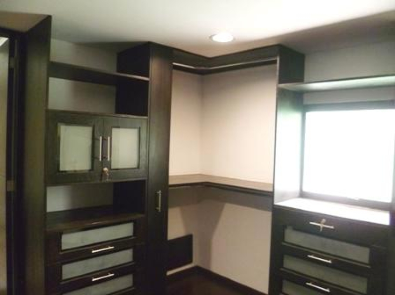 departamento en renta en polanco
