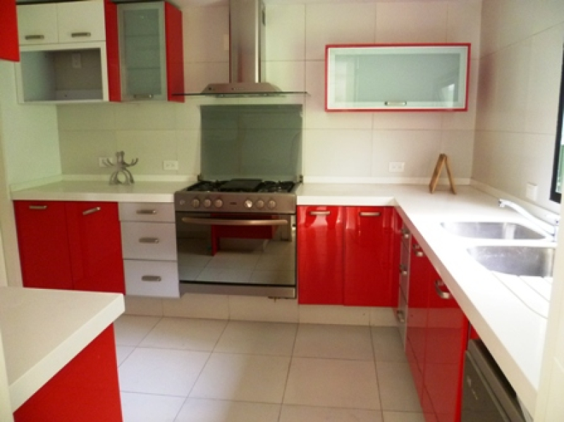 departamento en renta en polanco