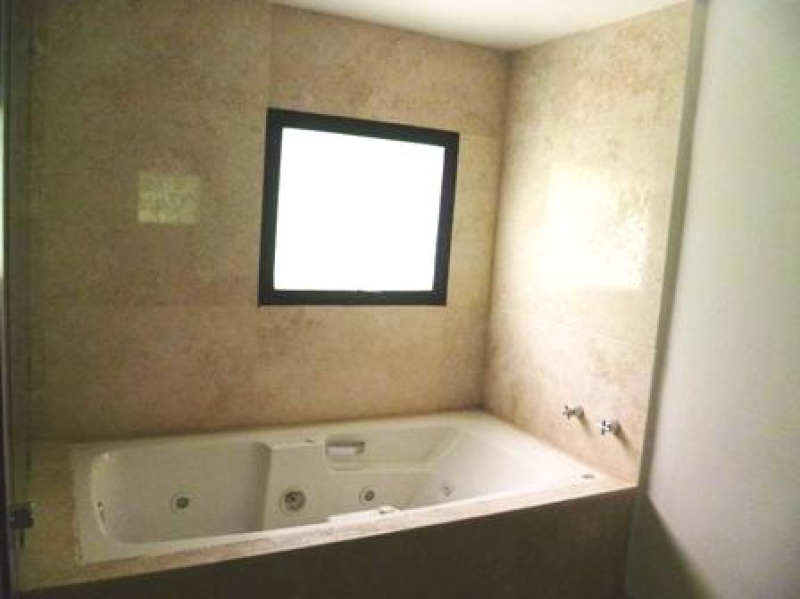 departamento en renta en polanco