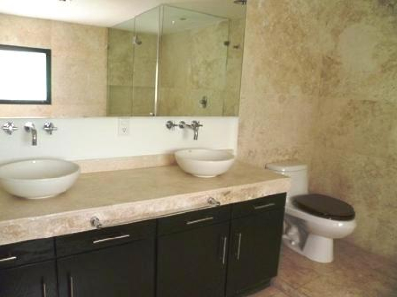 departamento en renta en polanco