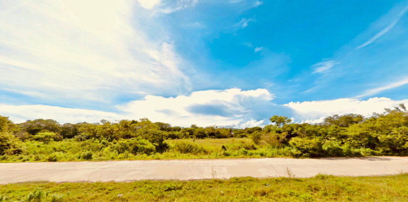 TERRENO EN VENTA EN ACAPULCO DIAMANTE
