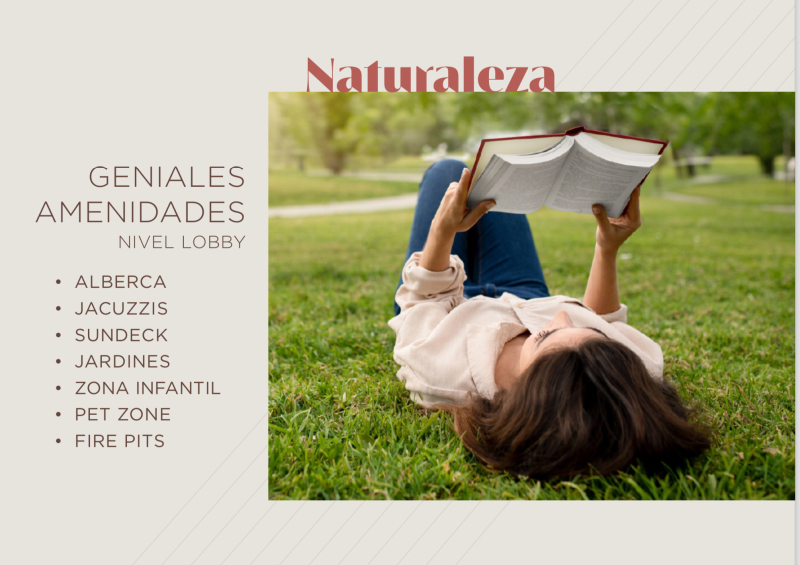 DEPARTAMENTO EN PREVENTA EN JARDINES DEL PEDREGAL