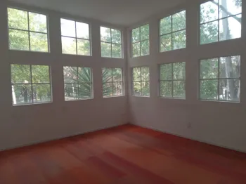 CASA CON USO DE SUELO EN RENTA POLANCO