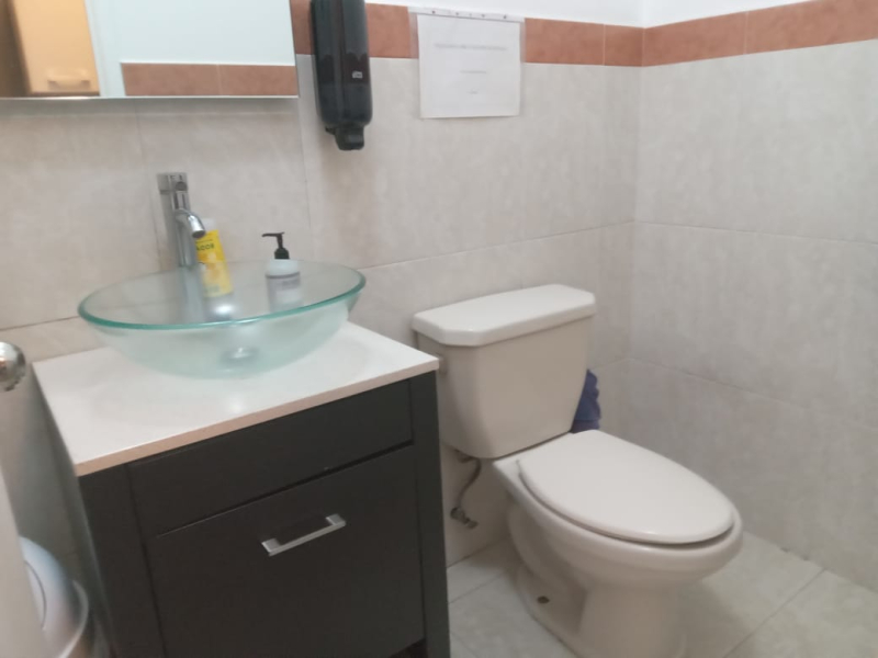 CASA CON USO DE SUELO EN RENTA POLANCO