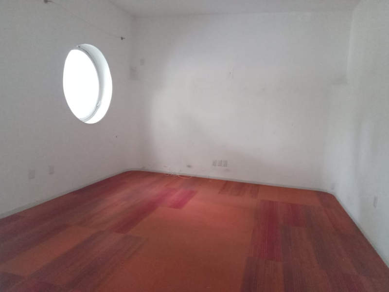 CASA CON USO DE SUELO EN RENTA POLANCO