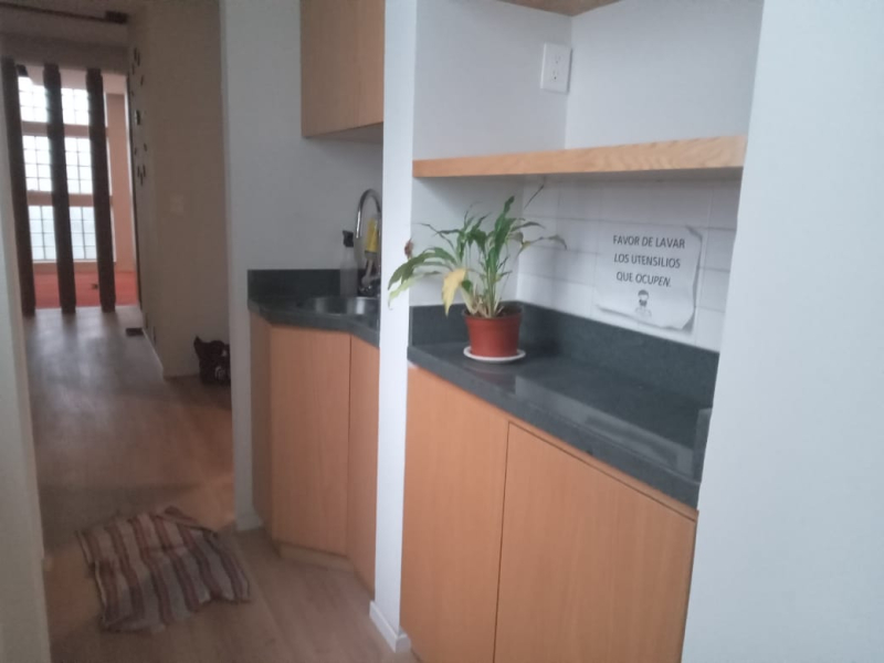 CASA CON USO DE SUELO EN RENTA POLANCO