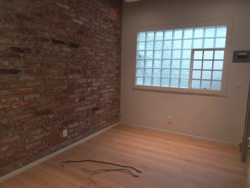 CASA CON USO DE SUELO EN RENTA POLANCO