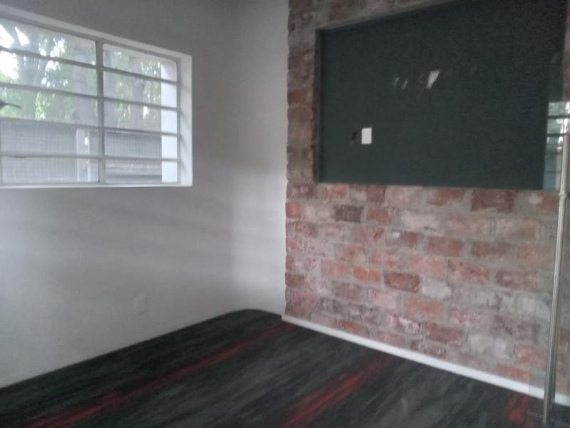 CASA CON USO DE SUELO EN RENTA POLANCO