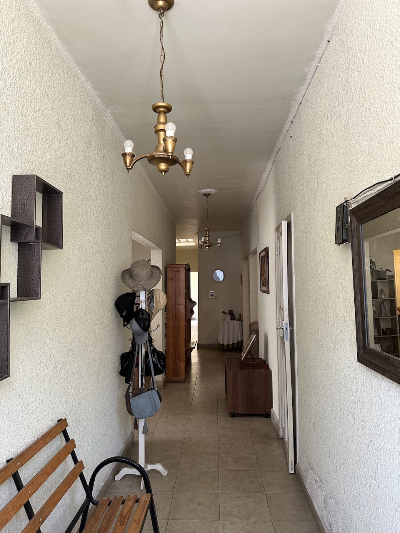 Casa en Venta en Nueva Santa MarÃ­a
