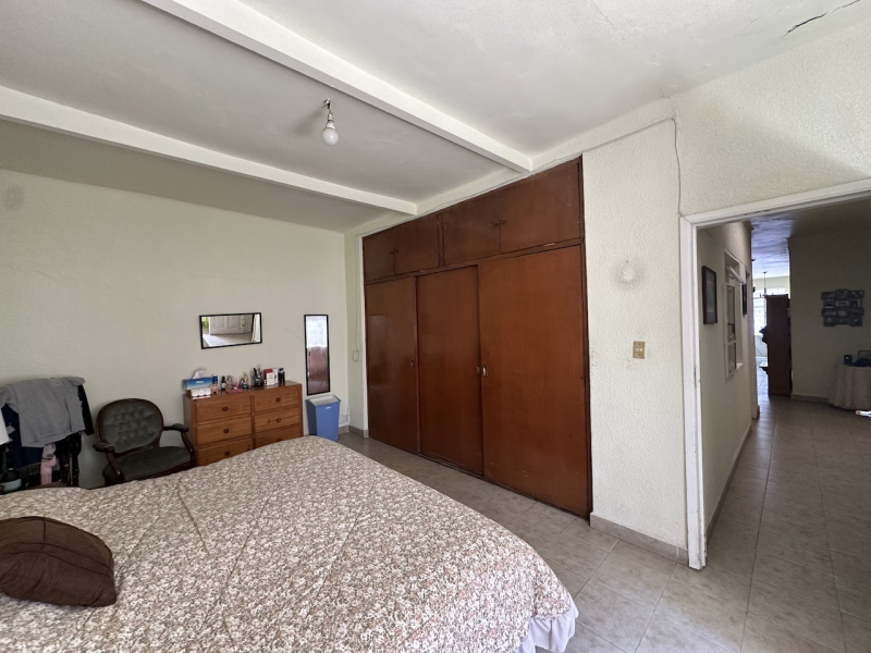 Casa En Venta En Nueva Santa María