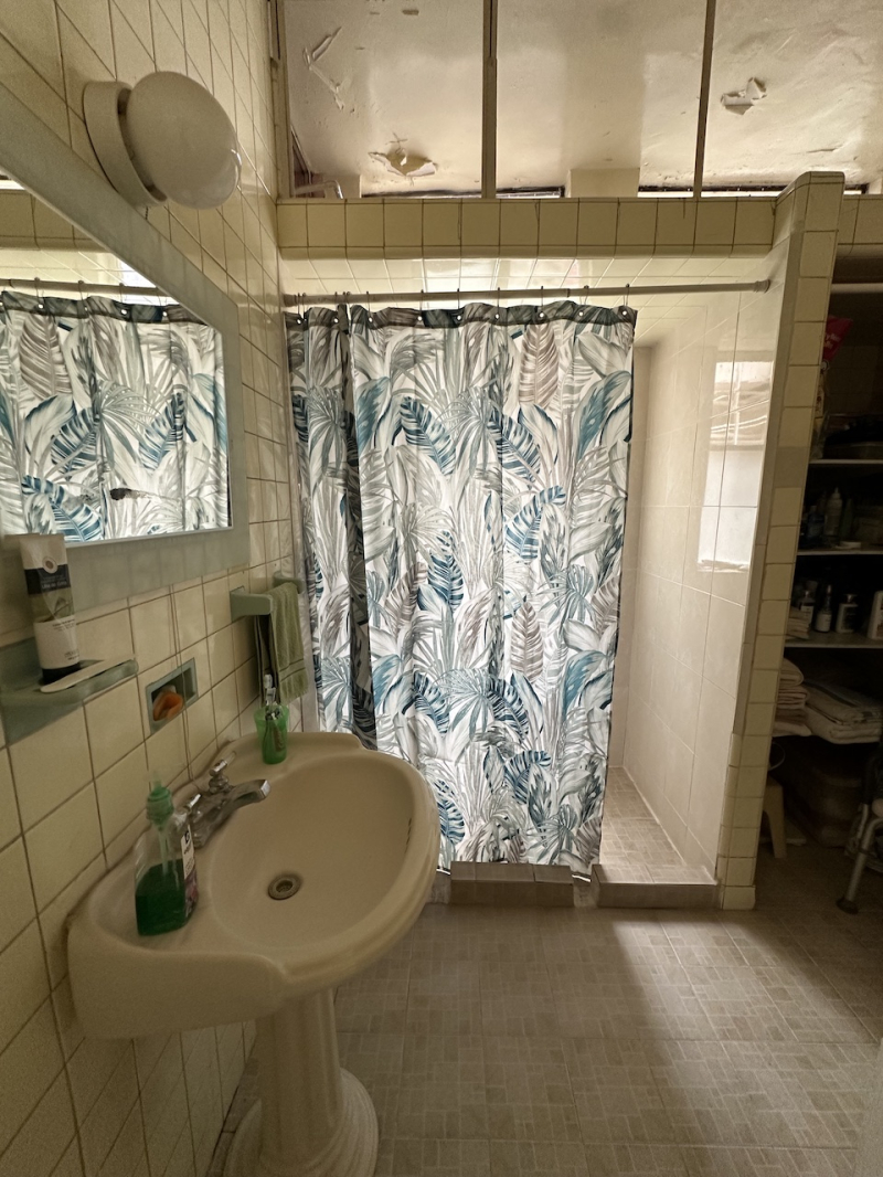 Casa En Venta En Nueva Santa María